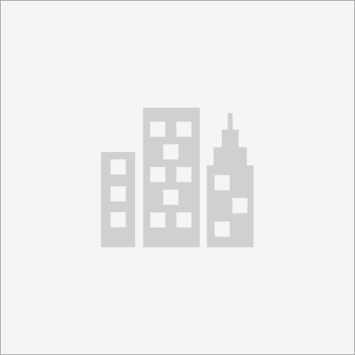 Precision Heat Treat Ltd.