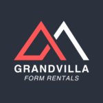 Grandvilla FormRental Ltd.